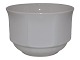 White Cafe
Cereal bowl