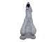 Royal Copenhagen
Large figurine, polar bear.