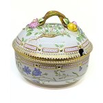 item no:
552870