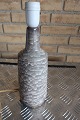 ViKaLi 
presents: 
Lamp from 
Michael 
Andersen, M.A. 
& S., Modelno 
Is unknown to 
us, Pottery
H: about 28cm 
excl. ...