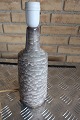 Lamp from Michael Andersen, M.A. & S., Modelno Is unknown to us, Pottery
H: about 28cm excl. socket
In a good condition