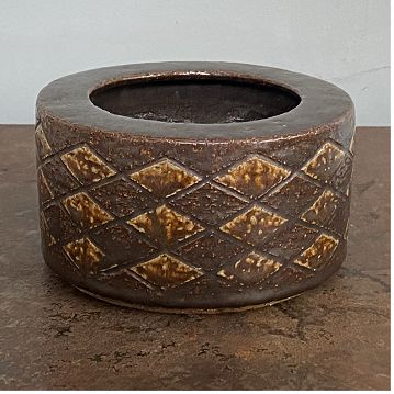 item no: K142