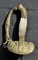 Pegasus – Kunst 
- Antik - 
Design 
presents: 
French 
cord, approx. 
1870.