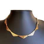 item no:
553111