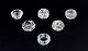 item no:
553243 item no:
553243