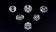 item no:
553245 item no:
553245