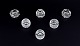 item no:
553246 item no:
553246