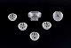 item no:
553247 item no:
553247