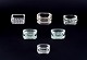 item no:
553249 item no:
553249