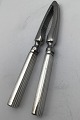 Danam Antik 
presents: 
Georg 
Jensen Sterling 
Silver 
Bernadotte 
Nutcracker No. 
255