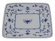 Butterfly
Rare tray from 1915-1948