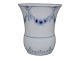 Empire
Small vase / beaker