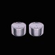 Eigil Jensen. 
Sterling Silver 
Salt & Pepper 
Shaker - A. ...