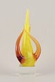 item no:
553646 item no:
553646