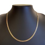 item no:
553740