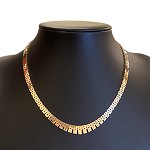 item no:
553741