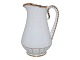 Offenbach
Small milk pitcher