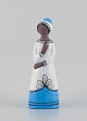 item no:
553873 item no:
553873