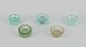 item no:
553889 item no:
553889