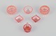 item no:
553890 item no:
553890