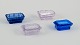 item no:
553898 item no:
553898