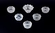 item no:
553899 item no:
553899