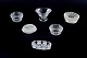 item no:
553903 item no:
553903