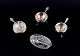 item no:
553906 item no:
553906