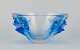 item no:
554182 item no:
554182