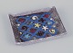 item no:
554183 item no:
554183