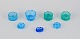 item no:
554198 item no:
554198