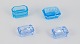 item no:
554199 item no:
554199