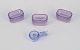 item no:
554200 item no:
554200