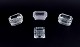 item no:
554201 item no:
554201