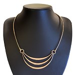 item no:
554204