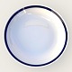 Lyngby
Danild 42
Blue stripe
Deep plate
*DKK 75