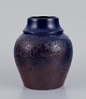 item no:
554936 item no:
554936