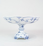 item no: 555012