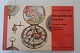 Om gamle og nye ure (About old and new clocks/warches)
Af Chester Johnson
På dansk ved Kirsten Thykier i samarbejde med urmager H. Saxtoft
Illustreret af  Harry McNaught
1964
Odeusseus Bøgerne
Forlaget Spektrum
Sideantal: 44
Hardback
In a good co