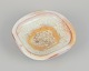 item no:
555313 item no:
555313