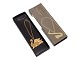 Georg Jensen Golden ChristmasOrnament - Swan