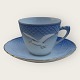 Bing&Grøndahl
Seagull with gold
Espresso cup
#108B
*DKK 75