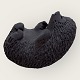 Kähler ceramics
Lying hedgehog young
*DKK 150