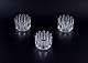 item no:
555759 item no:
555759