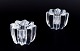 item no:
555760 item no:
555760