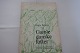 Gamle danske lofter (Old danish ceilings)
Af Gorm Benzon
En del af en hel serie, som blev udgivet af Kreditforeningen Danmarks 
skriftsserie om bygningskultur
1980 
Sideantal: 128
In a good condition