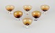 item no:
556056 item no:
556056