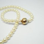 item no:
556310