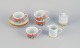 item no:
556326 item no:
556326
