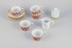 item no:
556327 item no:
556327